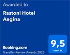 booking