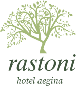 contact-logo