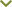 faq-close