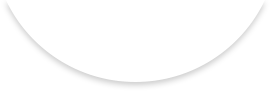 shadow