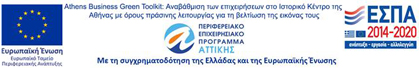 espa banner
