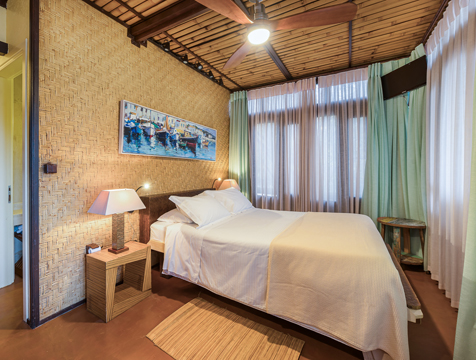 room01b