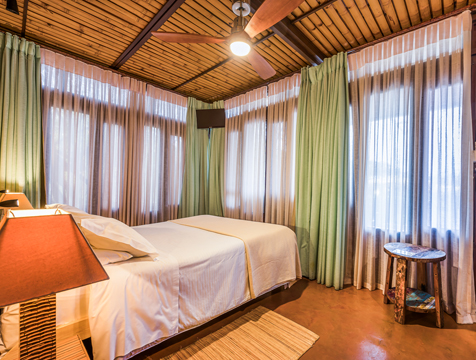 room05b