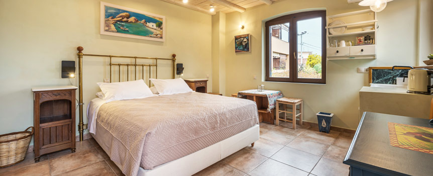 double-room-garden-view