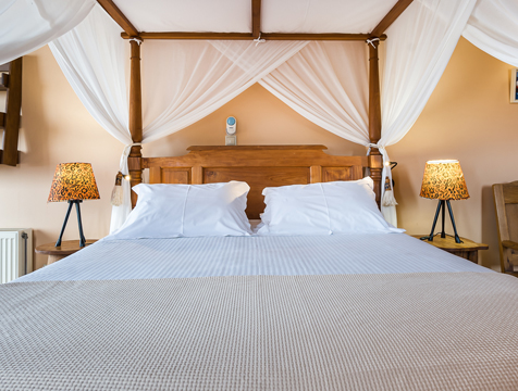 room4b