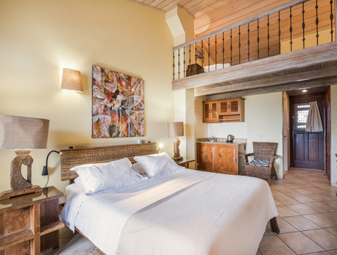 room1