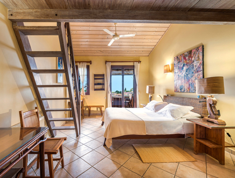 room2