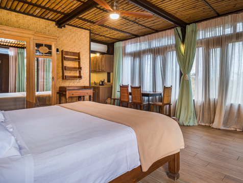 room2b