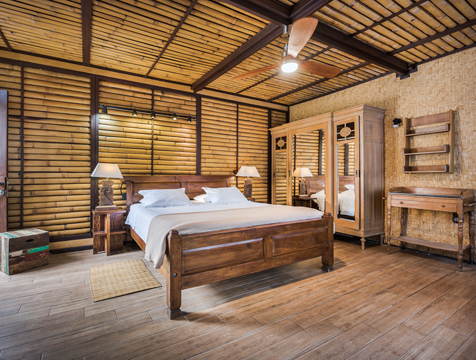 room6b