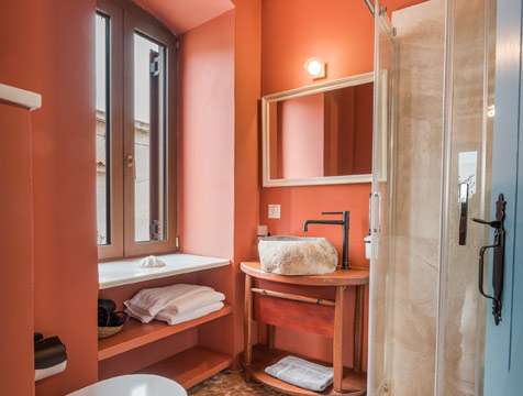 maisonette42-03b
