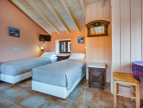 maisonette42-04b