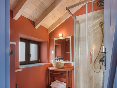 maisonette42-05b
