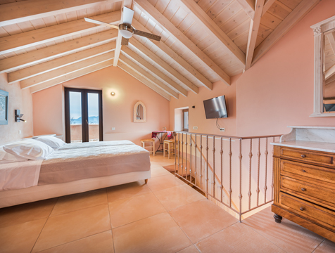 maisonette53-01b