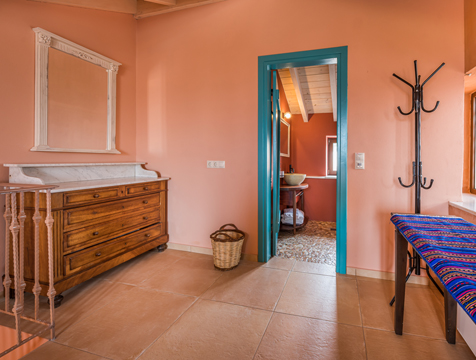 maisonette53-04b