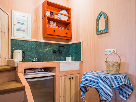 maisonette53-06b