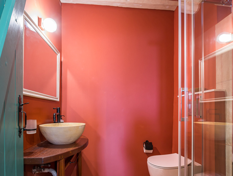 maisonette53-07b