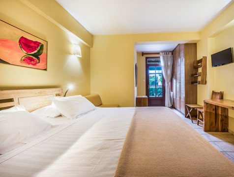 room1