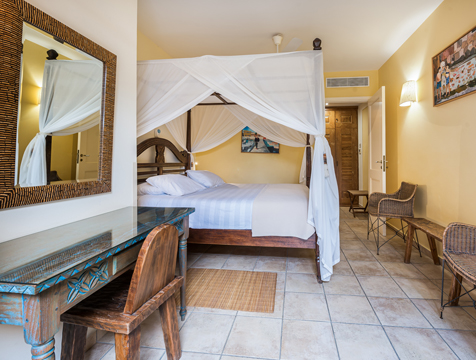 room2
