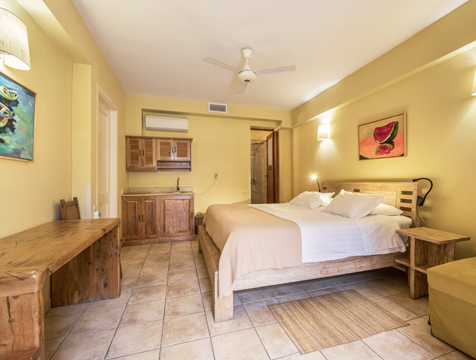 room4