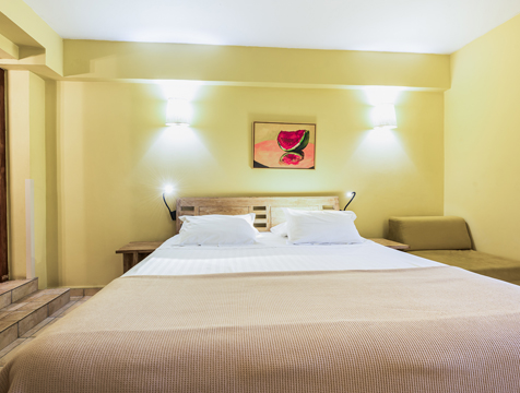 room6