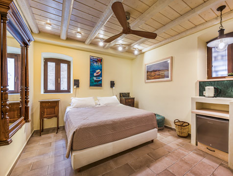 standarddouble-room01b