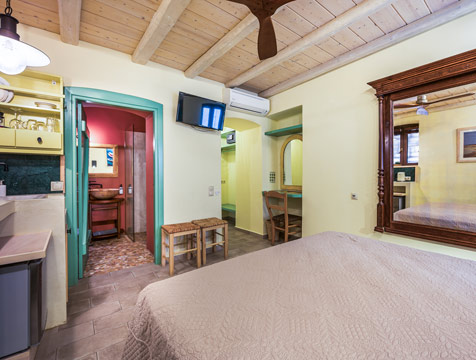 standarddouble-room02b