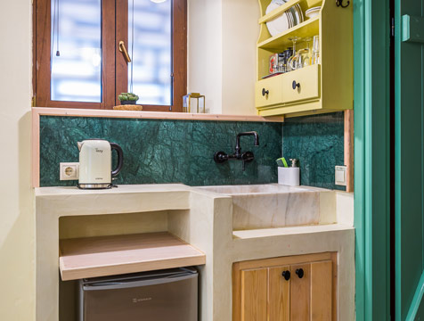 standarddouble-room03b