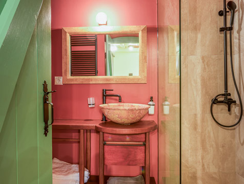 standarddouble-room04b