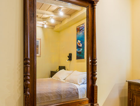 standarddouble-room05b