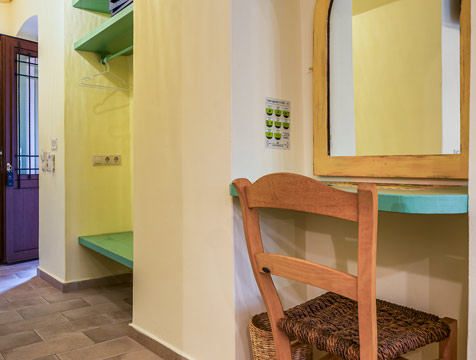 standarddouble-room06b