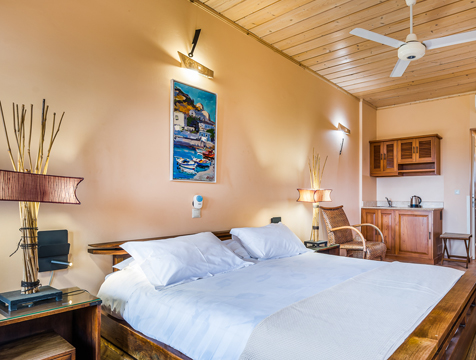 room1