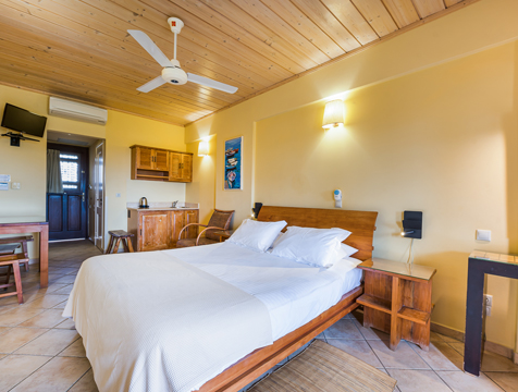 room4